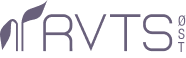 RVTS Logo